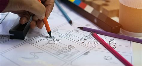 cel animation vs digital animation|Cel Animation Explained .